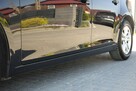 Chevrolet Cruze 1.6B Klima/ 115 Tys Km/ Oryginał Lakier/ 2 Kpl Kół/ Sprowadzony - 15