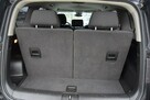 Chevrolet Orlando 1.8B Klima/ 7-Osobowy/ 141 Tys Km/ Sprowadzony/ Opłacony - 8