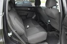 Chevrolet Orlando 1.8B Klima/ 7-Osobowy/ 141 Tys Km/ Sprowadzony/ Opłacony - 10
