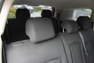 Chevrolet Orlando 1.8B Klima/ 7-Osobowy/ 141 Tys Km/ Sprowadzony/ Opłacony - 11