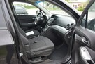 Chevrolet Orlando 1.8B Klima/ 7-Osobowy/ 141 Tys Km/ Sprowadzony/ Opłacony - 12