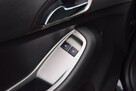Chevrolet Orlando 1.8B Klima/ 7-Osobowy/ 141 Tys Km/ Sprowadzony/ Opłacony - 14