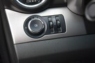 Chevrolet Orlando 1.8B Klima/ 7-Osobowy/ 141 Tys Km/ Sprowadzony/ Opłacony - 15