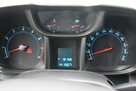 Chevrolet Orlando 1.8B Klima/ 7-Osobowy/ 141 Tys Km/ Sprowadzony/ Opłacony - 16