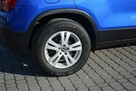 Chevrolet Trax 1.4TB 112 Tys Km/ Klima/ Sprowadzony/ Opłacony - 10