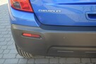 Chevrolet Trax 1.4TB 112 Tys Km/ Klima/ Sprowadzony/ Opłacony - 15