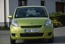 Daihatsu Sirion 1.3B Automat/ Yaris/ 2008r/ Klima/ Bez Korozji/ Sprowadzony/ Opłacony - 3