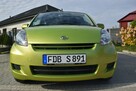 Daihatsu Sirion 1.3B Automat/ Yaris/ 2008r/ Klima/ Bez Korozji/ Sprowadzony/ Opłacony - 6