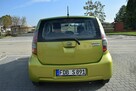 Daihatsu Sirion 1.3B Automat/ Yaris/ 2008r/ Klima/ Bez Korozji/ Sprowadzony/ Opłacony - 12