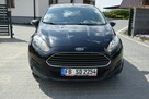 Ford Fiesta 1.2B Klima/ 144 Tys Km/ 2013r/ 2 Kpl Kół/ Sprowadzony/ Opłacony - 3