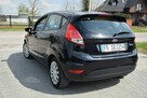 Ford Fiesta 1.2B Klima/ 144 Tys Km/ 2013r/ 2 Kpl Kół/ Sprowadzony/ Opłacony - 7