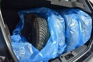 Ford Fiesta 1.2B Klima/ 144 Tys Km/ 2013r/ 2 Kpl Kół/ Sprowadzony/ Opłacony - 10