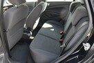 Ford Fiesta 1.2B Klima/ 144 Tys Km/ 2013r/ 2 Kpl Kół/ Sprowadzony/ Opłacony - 11