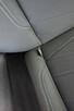Ford Fiesta 1.2B Klima/ 144 Tys Km/ 2013r/ 2 Kpl Kół/ Sprowadzony/ Opłacony - 12