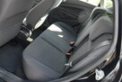 Ford Fiesta 1.2B Klima/ 144 Tys Km/ 2013r/ 2 Kpl Kół/ Sprowadzony/ Opłacony - 13