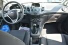 Ford Fiesta 1.2B Klima/ 144 Tys Km/ 2013r/ 2 Kpl Kół/ Sprowadzony/ Opłacony - 14