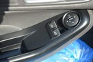 Ford Fiesta 1.2B Klima/ 144 Tys Km/ 2013r/ 2 Kpl Kół/ Sprowadzony/ Opłacony - 16