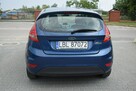 Ford Fiesta 1.2B 2 Kpl Kół/ Sprowadzony/ Opłacony - 5