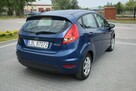 Ford Fiesta 1.2B 2 Kpl Kół/ Sprowadzony/ Opłacony - 6