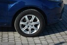 Ford Fiesta 1.2B 2 Kpl Kół/ Sprowadzony/ Opłacony - 7