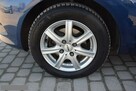 Ford Fiesta 1.2B 2 Kpl Kół/ Sprowadzony/ Opłacony - 8