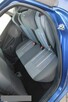 Ford Fiesta 1.2B 2 Kpl Kół/ Sprowadzony/ Opłacony - 10