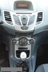 Ford Fiesta 1.2B 2 Kpl Kół/ Sprowadzony/ Opłacony - 14