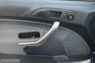 Ford Fiesta 1.2B 2 Kpl Kół/ Sprowadzony/ Opłacony - 15