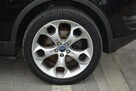 Ford Kuga 2.0D Skóra/ Klimatronik/ Panorama/2 Kpl Alufelg/ Sprowadzony/ Opłacony - 9