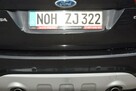 Ford Kuga 2.0D Skóra/ Klimatronik/ Panorama/2 Kpl Alufelg/ Sprowadzony/ Opłacony - 13