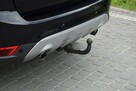 Ford Kuga 2.0D Skóra/ Klimatronik/ Panorama/2 Kpl Alufelg/ Sprowadzony/ Opłacony - 14