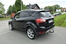 Ford Kuga 2.0D Skóra/ Klimatronik/ Panorama/2 Kpl Alufelg/ Sprowadzony/ Opłacony - 15