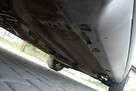 Ford Kuga 2.0D 2011r/ Klima/ Odpinany Hak/ 146 Tys Km/ Sprowadzony/ Opłacony - 16