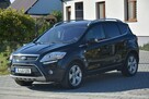 Ford Kuga 2.0D Titanium S/ Navi/ Kamera/ 4x4/ 2 Kpl Kół/ Sprowadzony/ Opłacony - 3