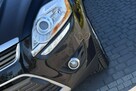 Ford Kuga 2.0D Titanium S/ Navi/ Kamera/ 4x4/ 2 Kpl Kół/ Sprowadzony/ Opłacony - 7