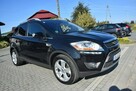 Ford Kuga 2.0D Titanium S/ Navi/ Kamera/ 4x4/ 2 Kpl Kół/ Sprowadzony/ Opłacony - 8