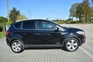 Ford Kuga 2.0D Titanium S/ Navi/ Kamera/ 4x4/ 2 Kpl Kół/ Sprowadzony/ Opłacony - 9