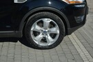 Ford Kuga 2.0D Titanium S/ Navi/ Kamera/ 4x4/ 2 Kpl Kół/ Sprowadzony/ Opłacony - 10