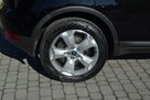 Ford Kuga 2.0D Titanium S/ Navi/ Kamera/ 4x4/ 2 Kpl Kół/ Sprowadzony/ Opłacony - 11