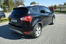 Ford Kuga 2.0D Titanium S/ Navi/ Kamera/ 4x4/ 2 Kpl Kół/ Sprowadzony/ Opłacony - 12