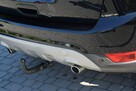 Ford Kuga 2.0D Titanium S/ Navi/ Kamera/ 4x4/ 2 Kpl Kół/ Sprowadzony/ Opłacony - 13