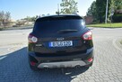 Ford Kuga 2.0D Titanium S/ Navi/ Kamera/ 4x4/ 2 Kpl Kół/ Sprowadzony/ Opłacony - 14