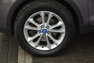 Ford Kuga 2.0D Titanium S/ Navi/ 140 Tys Km/ 2012r/ Sprowadzony - 10