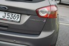 Ford Kuga 2.0D Titanium S/ Navi/ 140 Tys Km/ 2012r/ Sprowadzony - 14