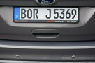 Ford Kuga 2.0D Titanium S/ Navi/ 140 Tys Km/ 2012r/ Sprowadzony - 15