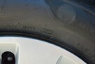 Ford S-Max 2.0D Klima/ Navi/ 163 Tys Km/ Sprowadzony/ Opłacony - 16
