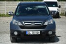 Honda CR-V 2.0B Automat/ 4x4/ 157 Tys Km/ Webasto/ Sprowadzony/ Opłacony - 2
