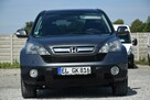 Honda CR-V 2.0B Automat/ 4x4/ 157 Tys Km/ Webasto/ Sprowadzony/ Opłacony - 3