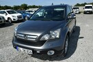 Honda CR-V 2.0B Automat/ 4x4/ 157 Tys Km/ Webasto/ Sprowadzony/ Opłacony - 8