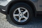 Honda CR-V 2.0B Automat/ 4x4/ 157 Tys Km/ Webasto/ Sprowadzony/ Opłacony - 10